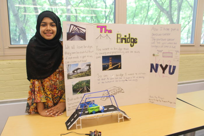 smart cities